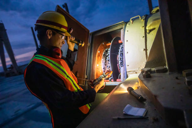 Best Electrical Wiring Services  in Alamo, GA